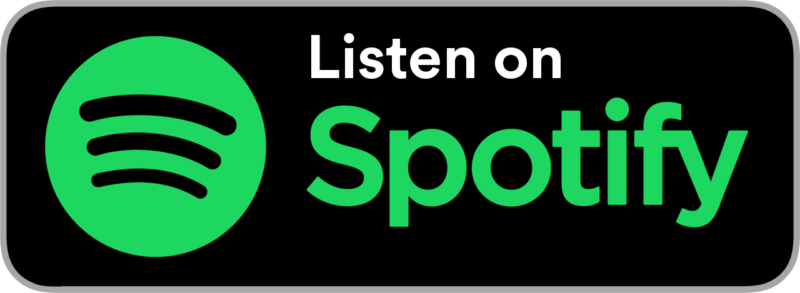 Altrove Podcast è su Spotify